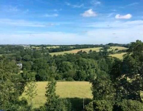 Foto - 6.5 Zimmer Etagenwohnung zum Kaufen in Solingen