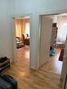 Foto - 2 zkb mit Balkon in Pirmasens - 420,00&nbsp;EUR Kaltmiete, ca.&nbsp; 50,00&nbsp;m&sup2;