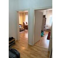 2 zkb mit Balkon in Pirmasens - 420,00&nbsp;EUR Kaltmiete, ca.&nbsp; 50,00&nbsp;m&sup2; in Pirmasens (PLZ: 66955) Niedersimten