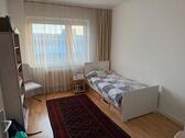 Foto - 2 Zimmer Etagenwohnung zur Miete in Pirmasens