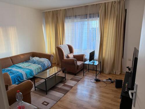 Foto - 2 Zimmer Etagenwohnung in Pirmasens