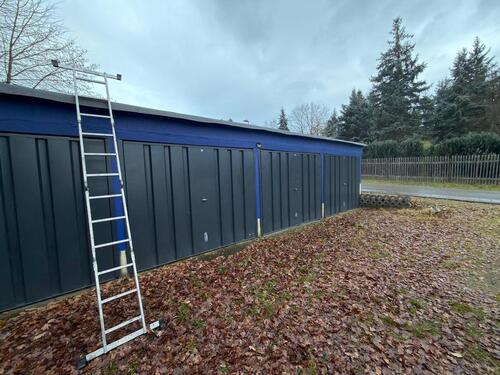 Foto - andere zur Miete in Rudolstadt