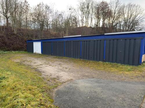 Foto - andere in Rudolstadt