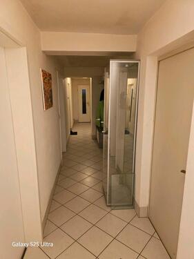 Foto - Möbliertes WG-Zimmer in Backnang – All-inclusive