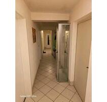 Möbliertes WG-Zimmer in Backnang – All-inclusive