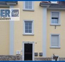 Helle 3 Zimmer- Dachgeschoss-Wohnung in Laufenburg - Laufenburg (Baden)