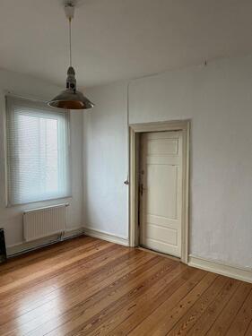 Foto - 4 Zimmer Etagenwohnung zur Miete in Baden-Baden