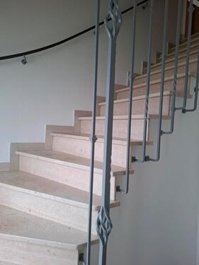 Foto - Clarholz 4ZKB Wohnung - 600,00&nbsp;EUR Kaltmiete, ca.&nbsp; 74,00&nbsp;m&sup2;