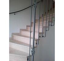 Clarholz 4ZKB Wohnung - 600,00&nbsp;EUR Kaltmiete, ca.&nbsp; 74,00&nbsp;m&sup2; in Herzebrock-Clarholz (PLZ: 33442)