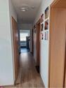 Foto - 4 Zimmer Dachgeschoßwohnung zur Miete in Herzebrock-Clarholz