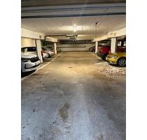 Tiefgaragenstellplatz - 60,00&nbsp;EUR Miete, in Wolfsburg (PLZ: 38448) Alt-Wolfsburg