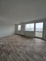 Foto - Modern Saniert! - 370,00&nbsp;EUR Kaltmiete, ca.&nbsp; 61,31&nbsp;m&sup2;