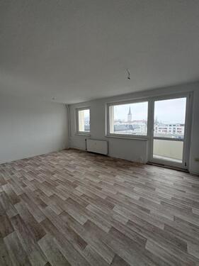 Foto - Modern Saniert! - 370,00&nbsp;EUR Kaltmiete, ca.&nbsp; 61,31&nbsp;m&sup2;