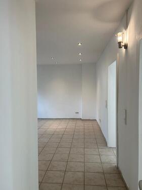 Foto - 3-Zimmer Wohnung 