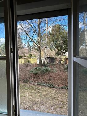 Foto - 3 Zimmer Etagenwohnung in Berlin