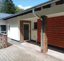 Große freundliche 5 ZKB Wohnung mit Wohnküche (1613-5002-WHG) - Allendorf (Lumda)