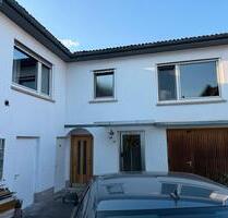 Kleines Haus in Budenheim Zentrum