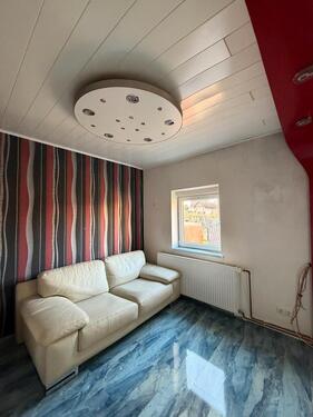 Foto - Einfamilienhaus zum Kaufen in Budenheim