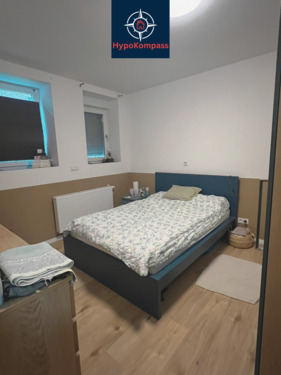 Foto - 8 Zimmer Reihenhaus in Bremen