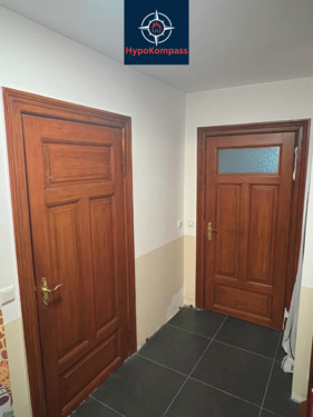 Foto - Reihenhaus in Bremen zum Kaufen