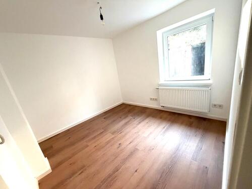 Foto - Erstbezug - frisch renoviertes Appartement im schönen Maarviertel