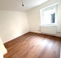 Erstbezug - frisch renoviertes Appartement im schönen Maarviertel - Trier Nord