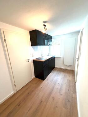 Foto - Terrassenwohnung in Trier zur Miete