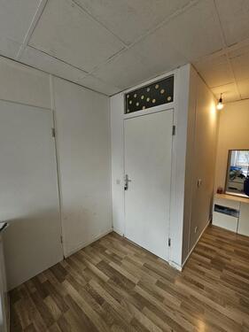 Foto - Etagenwohnung in Wald-Michelbach zur Miete