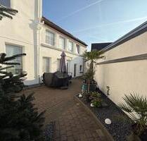 Altbauflair in MG 2 Zimmer Maisonette Wohnung 70 qm zu vermieten - Mönchengladbach Süd