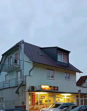 Foto - GG Dornheim 5 Zi .Wohnung - 1.265,00&nbsp;EUR Kaltmiete, ca.&nbsp; 115,00&nbsp;m&sup2;