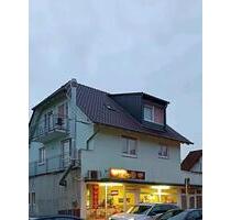 GG Dornheim 5 Zi .Wohnung - 1.265,00&nbsp;EUR Kaltmiete, ca.&nbsp; 115,00&nbsp;m&sup2; in Groß-Gerau (PLZ: 64521)