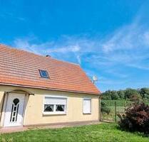 Haus auf dem Land - 110.000,00&nbsp;EUR Kaufpreis, ca.&nbsp; 113,00&nbsp;m&sup2; in Anklam (PLZ: 17389)