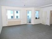Foto - Kleines Appartement 39qm zu vermieten Ac-Forst