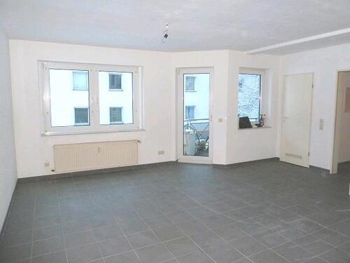 Foto - Kleines Appartement 39qm zu vermieten Ac-Forst
