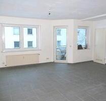 Kleines Appartement 39qm zu vermieten Ac-Forst - Aachen Aachen-Mitte