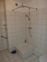 Foto - 1 Zimmer Etagenwohnung zur Miete in Aachen