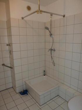 Foto - 1 Zimmer Etagenwohnung zur Miete in Aachen