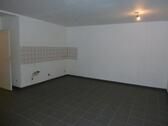 Foto - Etagenwohnung in Aachen zur Miete