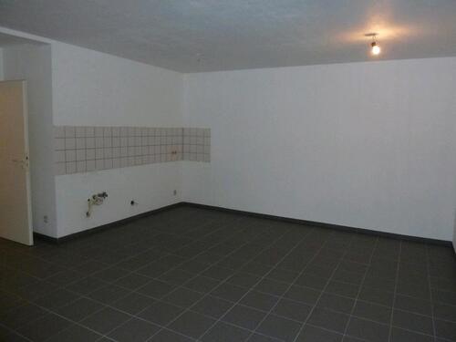 Foto - Etagenwohnung in Aachen zur Miete