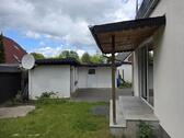 Foto - 3 Zimmer Erdgeschoßwohnung zur Miete in Bremen