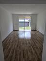 Foto - 3 Zimmer Erdgeschoßwohnung in Bremen