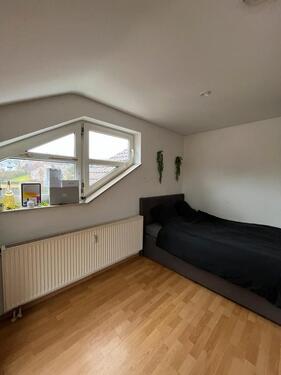Foto - 1 Zimmer Wohnung in Kaiserslautern