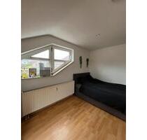 1 Zimmer Wohnung in Kaiserslautern