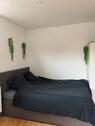 Foto - 1 Zimmer Dachgeschoßwohnung in Kaiserslautern