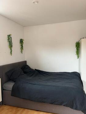 Foto - 1 Zimmer Dachgeschoßwohnung in Kaiserslautern
