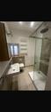 Foto - 3 Zimmer Etagenwohnung zur Miete in Münster