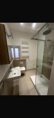 Foto - 3 Zimmer Etagenwohnung zur Miete in Münster