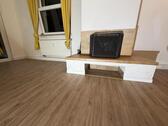 Foto - 2 Zimmer Wohnung - 1.300,00&nbsp;EUR Kaltmiete, ca.&nbsp; 90,00&nbsp;m&sup2;