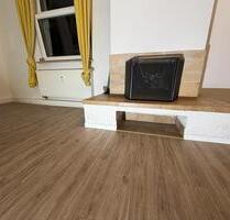2 Zimmer Wohnung - 1.300,00&nbsp;EUR Kaltmiete, ca.&nbsp; 90,00&nbsp;m&sup2; in Offenbach am Main (PLZ: 63071) Bieberer Berg
