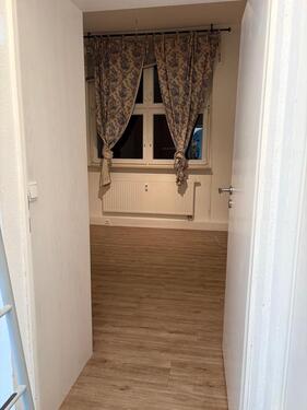 Foto - 2 Zimmer Etagenwohnung zur Miete in Offenbach am Main